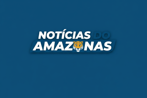 Prefeituras do AM abrem mais de 600 vagas temporárias na educação urbana e rural; salários chegam a R$ 5 mil