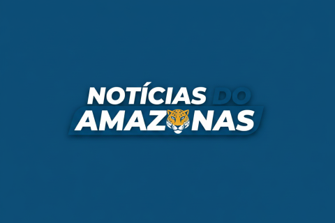 PC prende pessoas suspeitas por esquema de aplicação ilegal de remédios controlados no AM