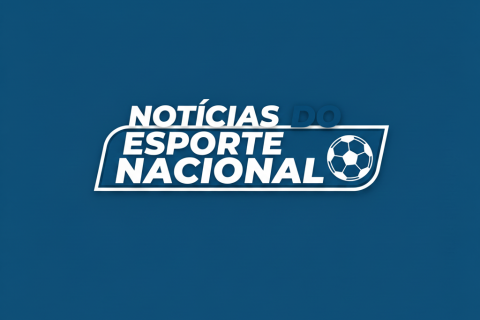Vitão chora em apresentação no Flamengo: “Maior clube do Brasil”  Fonte: D24am. Leia mais em https://d24am.com/esportes/futebol/vitao-chora-em-apresentacao-no-flamengo-maior-clube-do-brasil/